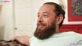 Creampie Virgins 5 Scene 1