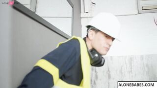 fix it or fuck me nerd