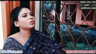 Real Lover Boyfriend With Hot Ex-Wife Reality Sex Story
