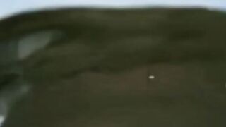 Beach Nymph Yvettes Sultry Solo Session A Masturbatory Odyssey