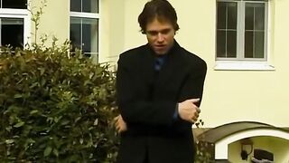 Sun porn video – Victorias Concealed Garden Juicy Titted and Fucking Under the Sun