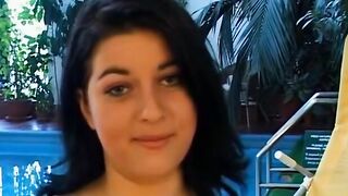 Midlife Crisis Babe 55YearOld Fiance Seduced by Young GF