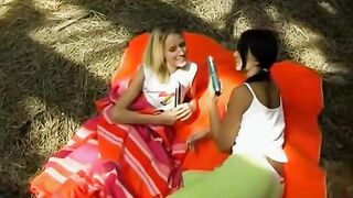 Love inside the Ruinsstrcmpcis Lesbo hookup