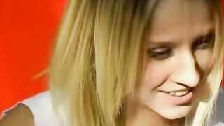 Love inside the Ruinsstrcmpcis Lesbo hookup
