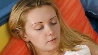 Golden Gate Orgasm Hopes Daring Vibrator Delight