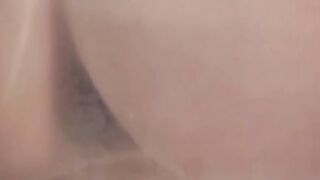 Sizzling Senior Sensations Wilma and Lauras Shower Piss Snatch Party