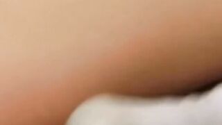 AlphaG wei Couples Big tit Blonde Loses Control