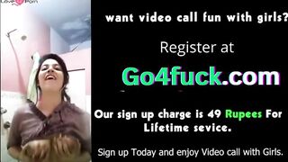 Big Boobs BHabhi Ke Sath Dewar Ne Jamkar Mast Chudai Kari