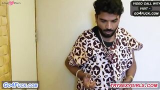 Big Boobs BHabhi Ke Sath Dewar Ne Jamkar Mast Chudai Kari