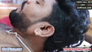 Big Boobs BHabhi Ke Sath Dewar Ne Jamkar Mast Chudai Kari