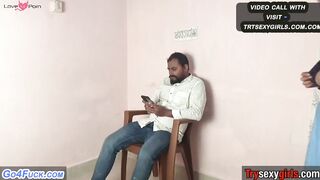 Indian Desi Government College Girl And Boyfriend Room First Time Hard Sex