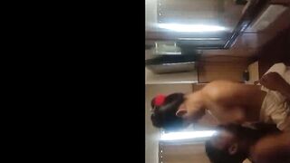 Viral Indian Porn Wife Fucking