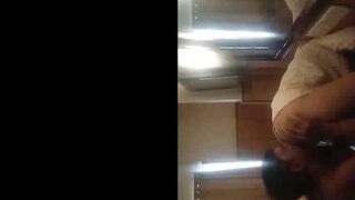 Viral Indian Porn Wife Fucking