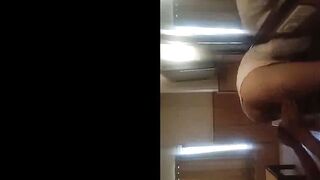 Viral Indian Porn Wife Fucking