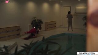 risky pool pervert_1