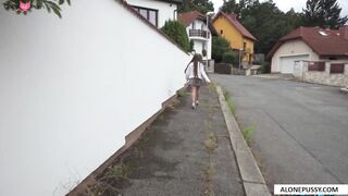 risky pool pervert_1