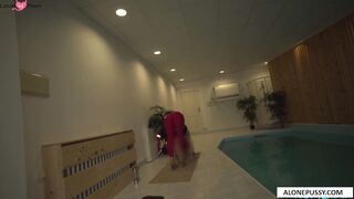risky pool pervert_1