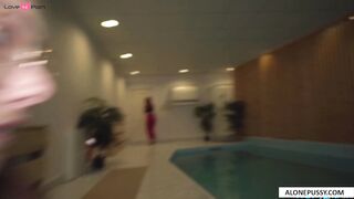risky pool pervert_1