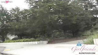serena hill norcal 2 part 5