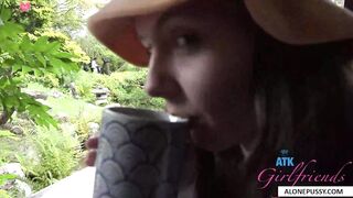 serena hill norcal 2 part 5