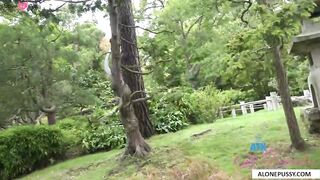 serena hill norcal 2 part 5