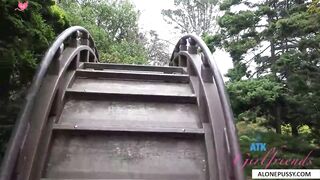 serena hill norcal 2 part 5