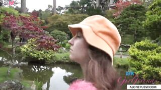 serena hill norcal 2 part 5