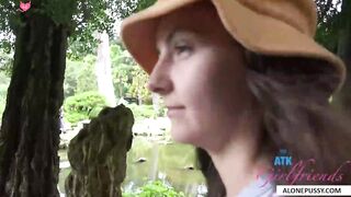 serena hill norcal 2 part 5