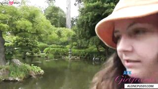 serena hill norcal 2 part 5