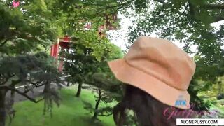 serena hill norcal 2 part 5