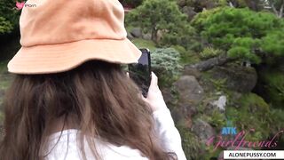 serena hill norcal 2 part 5