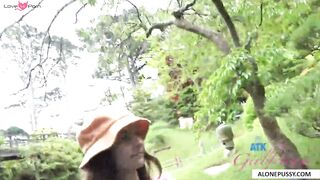 serena hill norcal 2 part 5