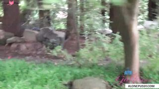 serena hill norcal 2 part 5