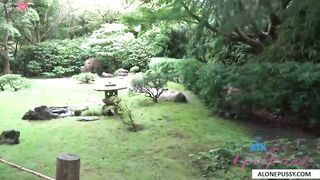 serena hill norcal 2 part 5