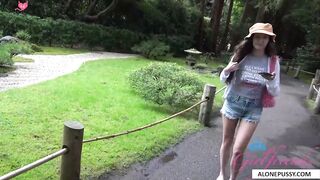 serena hill norcal 2 part 5
