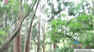 serena hill norcal 2 part 5