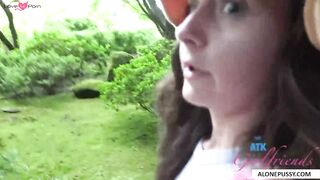 serena hill norcal 2 part 5