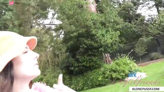serena hill norcal 2 part 5