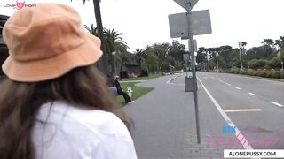 serena hill norcal 2 part 5