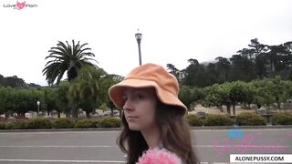 serena hill norcal 2 part 5
