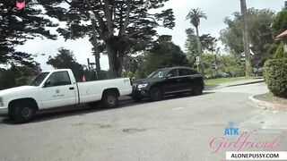 serena hill norcal 2 part 5