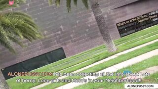 serena hill norcal 2 part 5