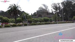 serena hill norcal 2 part 5