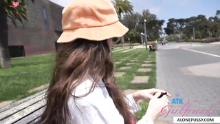 serena hill norcal 2 part 5