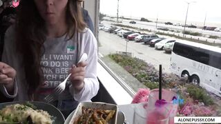 serena hill norcal 2 part 5