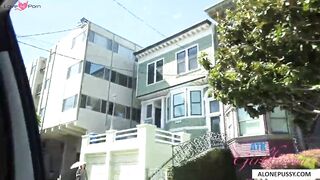 serena hill norcal 2 part 5