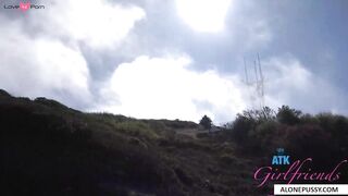 serena hill norcal 2 part 5