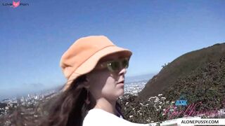 serena hill norcal 2 part 5