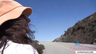 serena hill norcal 2 part 5