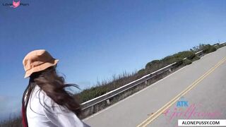 serena hill norcal 2 part 5